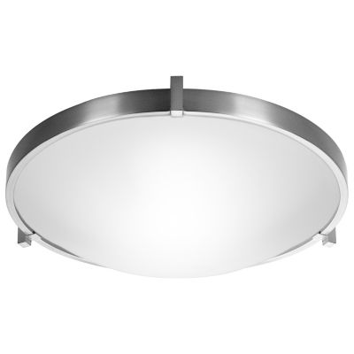 T-2124 Flushmount by Estiluz - Starlight Lighting USA and Canada
